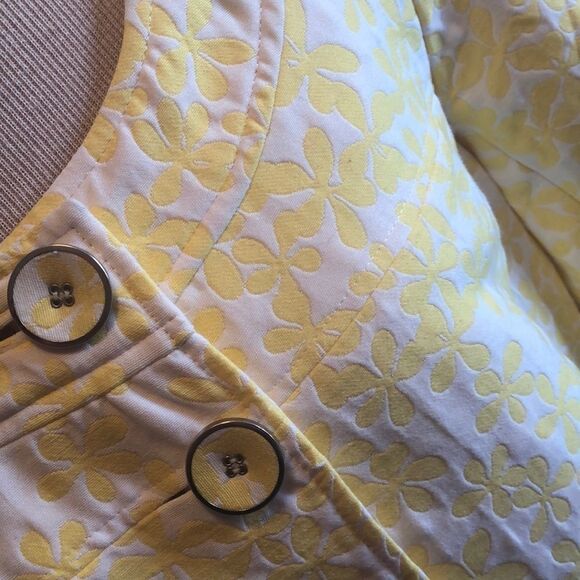 Alfani blazer sz 10P - Picture 3 of 5